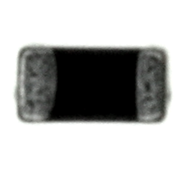 BLM18HK471SN1D BLM18HK471SN1D