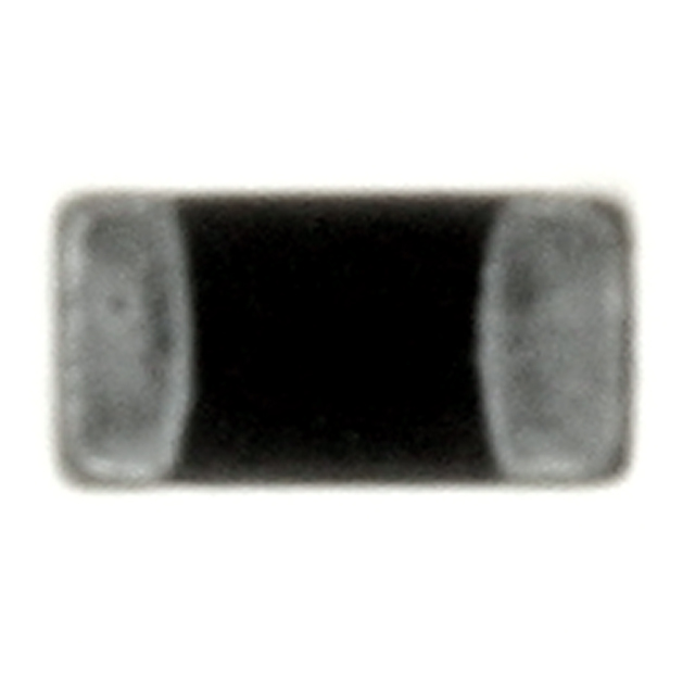 BLM18KG221SN1D BLM18KG221SN1D