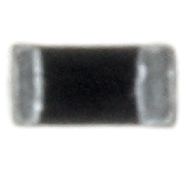 BLM18KG260TN1D