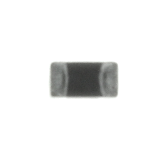 BLM18KG331SN1D BLM18KG331SN1D
