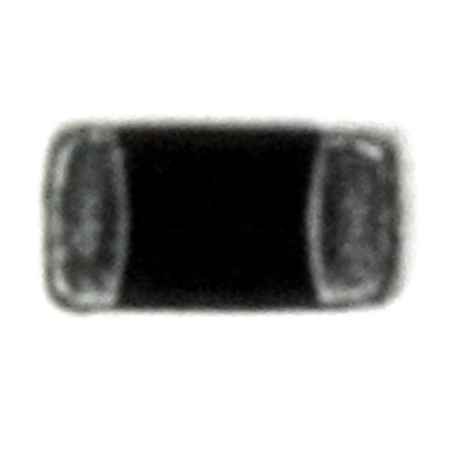BLM18KG471SN1D BLM18KG471SN1D