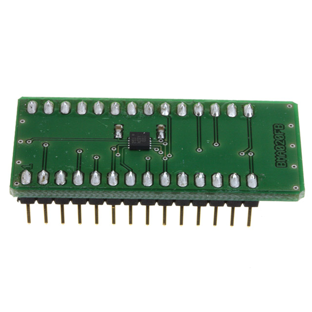 BMA020-SHUTL BMA020-SHUTL