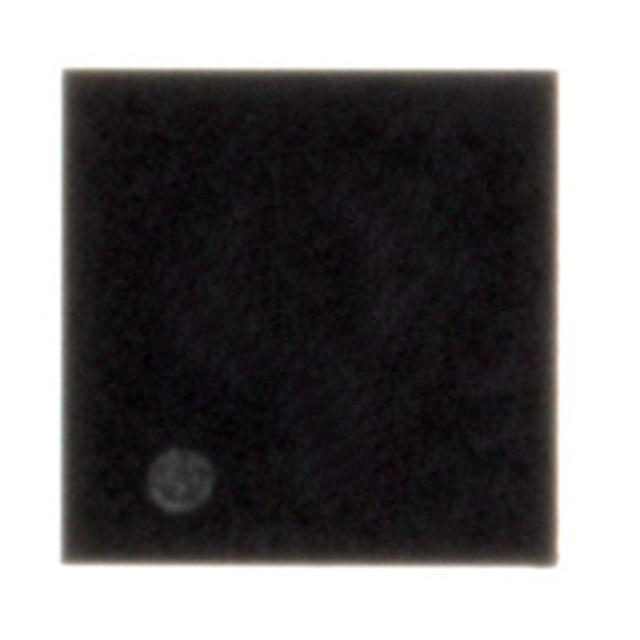 BMA020