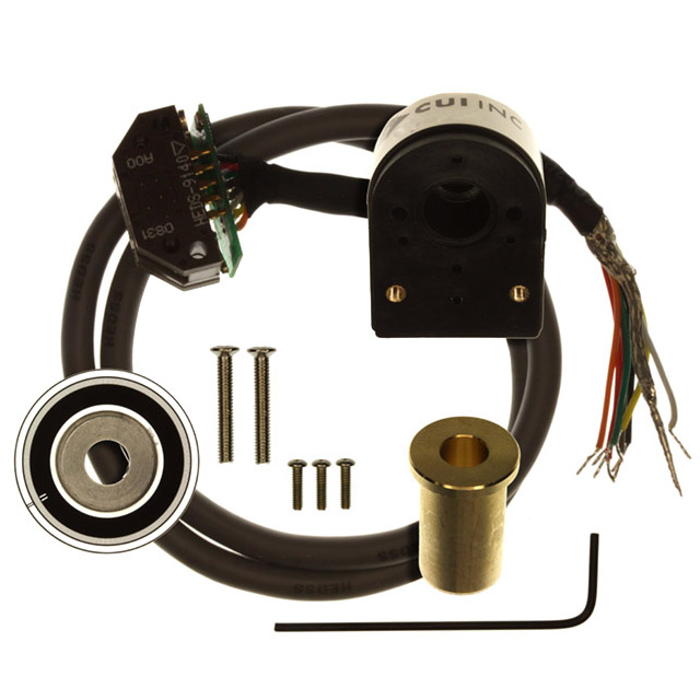 BME-500V-600K BME-500V-600K