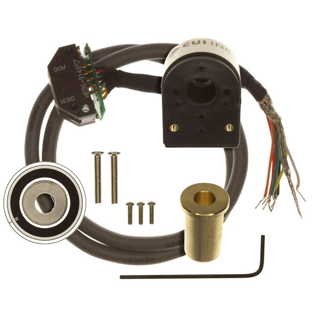 BME-500V-800K BME-500V-800K