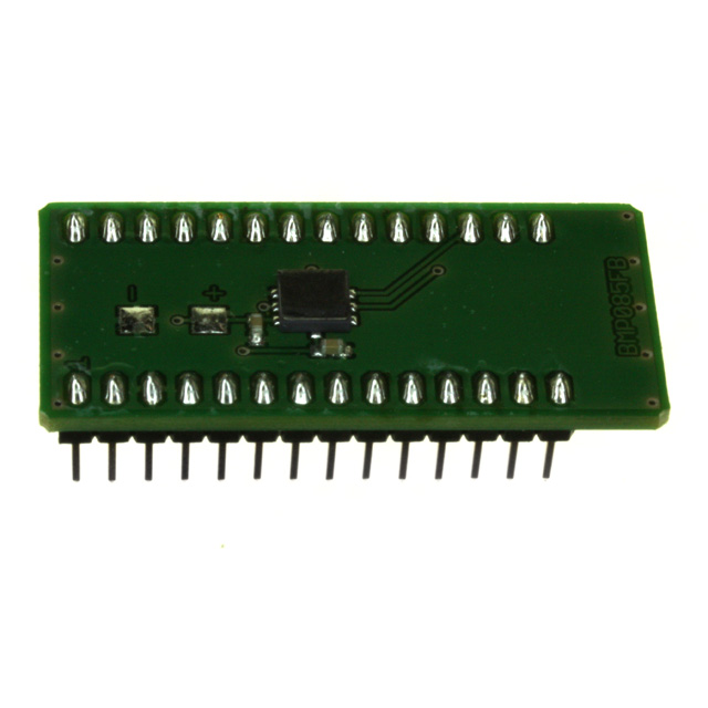 BMP085-SHUTL BMP085-SHUTL