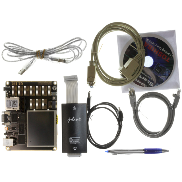 BMSKTOPASA910(DCE)