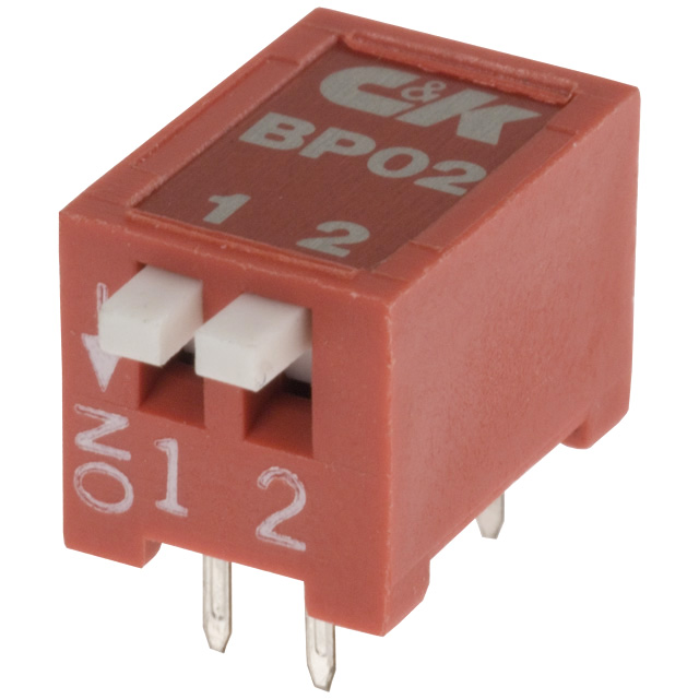 BP02YE BP02YE