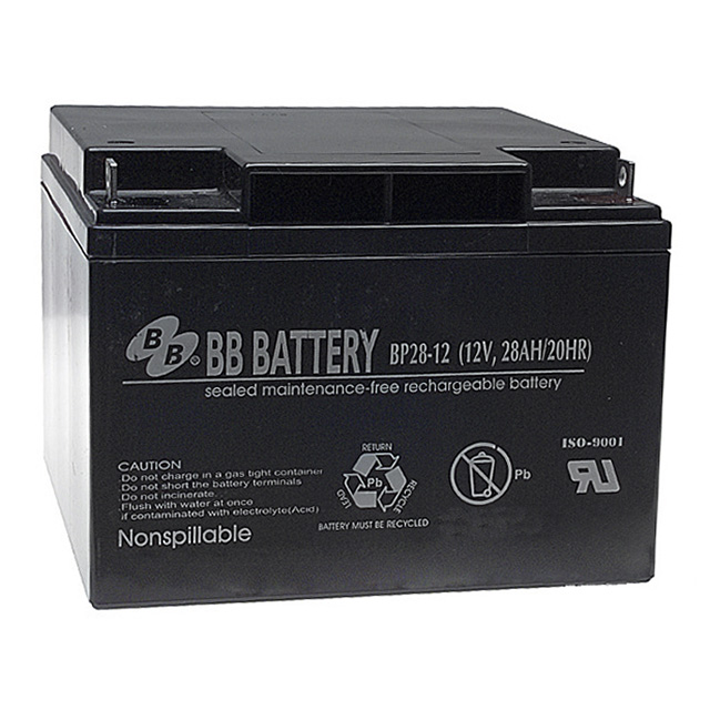 BP28-12-B1