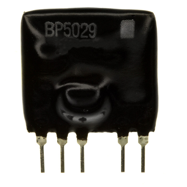 BP5029