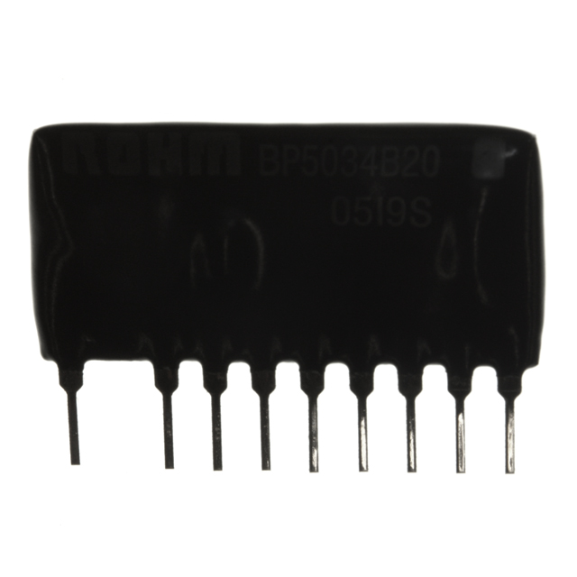 BP5034B20