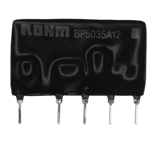 BP5035A12