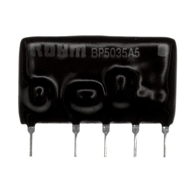 BP5035A5