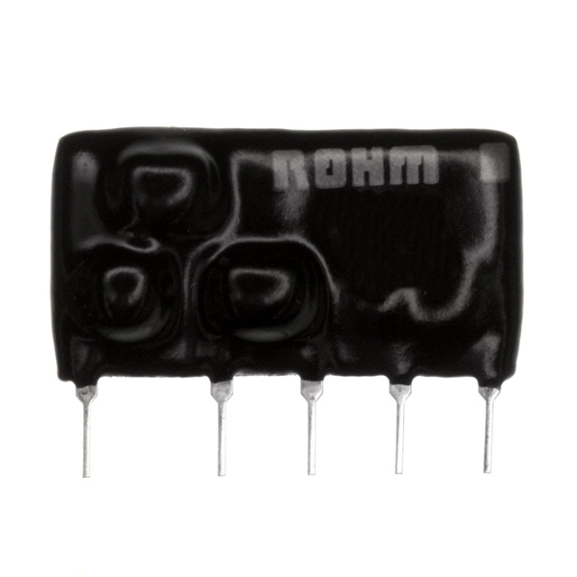 BP5037B12