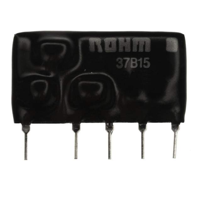 BP5037B15