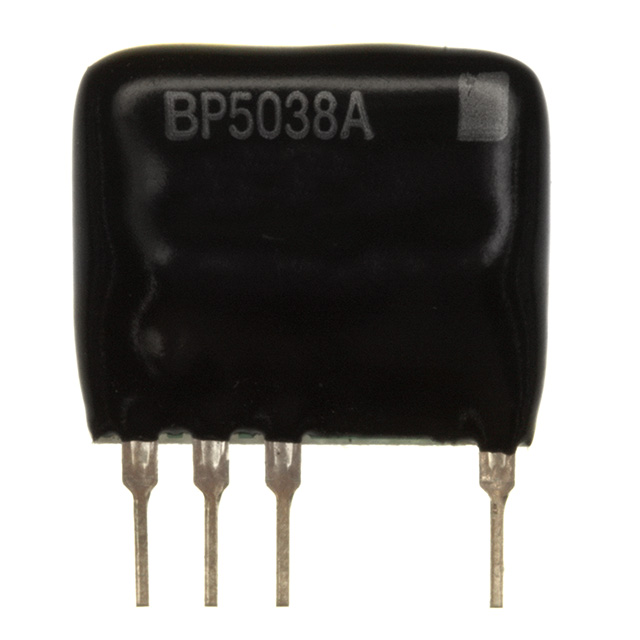 BP5038A