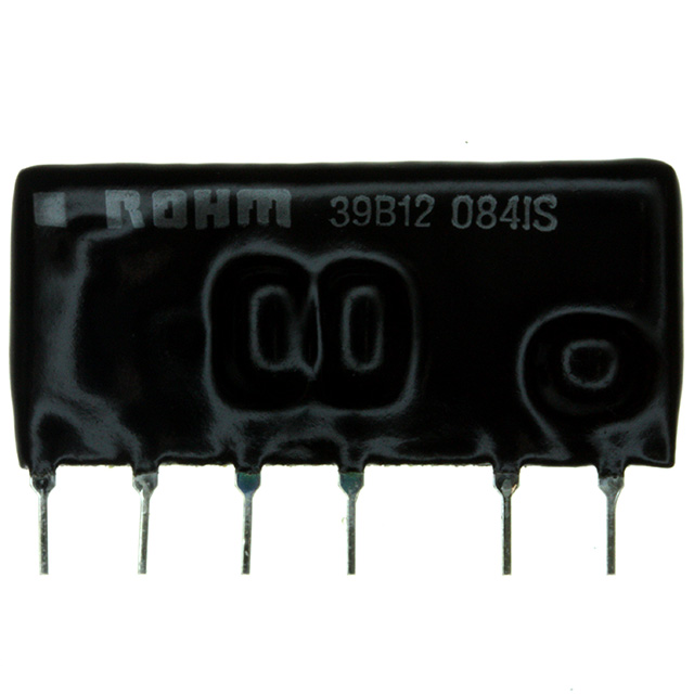 BP5039B12