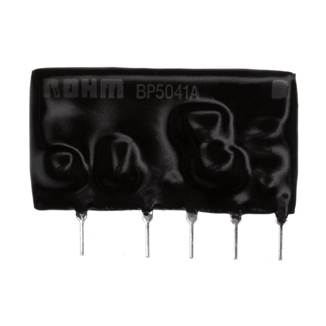 BP5041A15