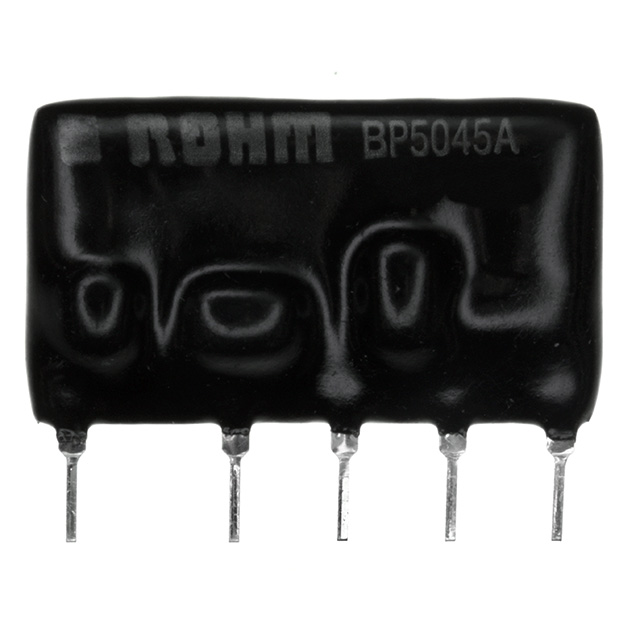 BP5045A