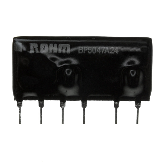 BP5047A24