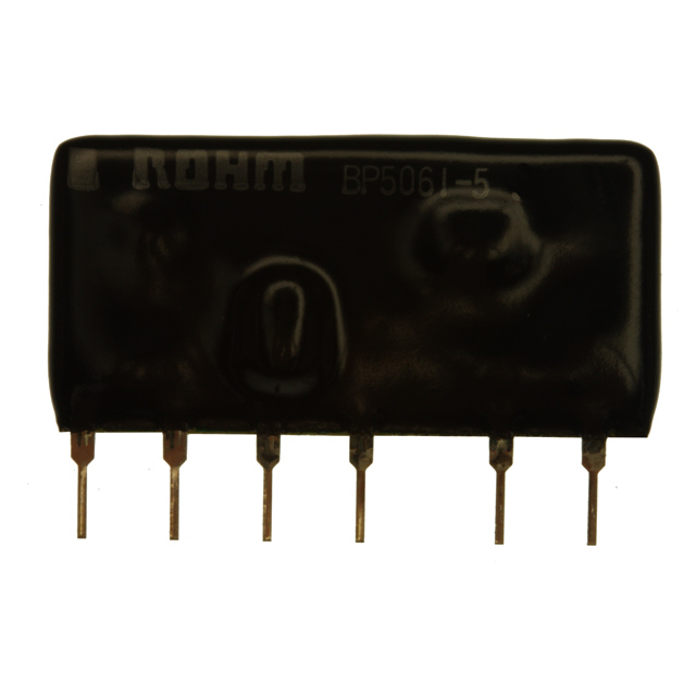 BP5061-5