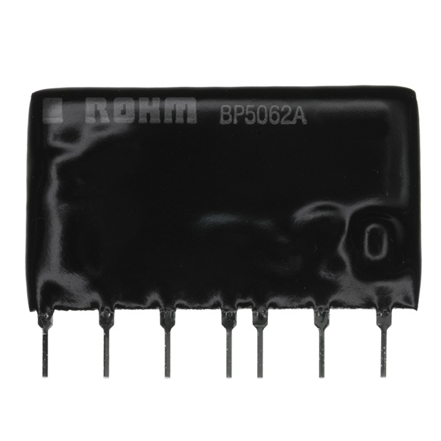 BP5062A