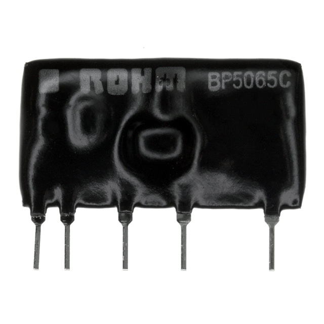 BP5065C5