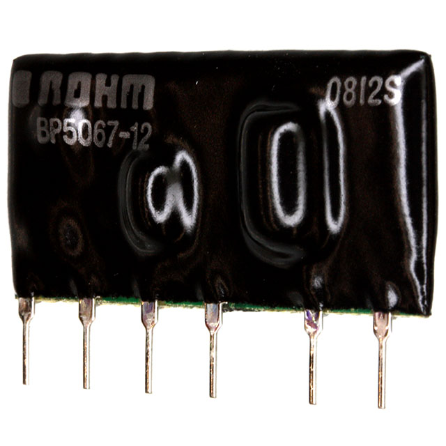 BP5067-12