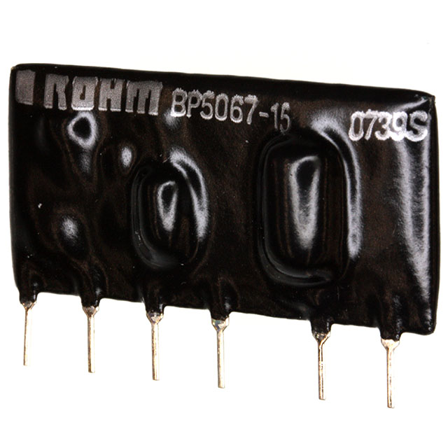 BP5067-15