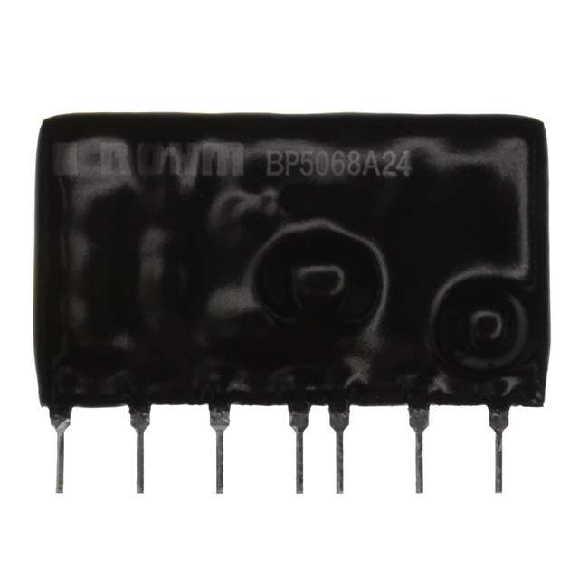BP5068A24