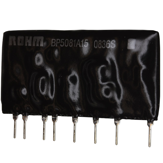 BP5081A15