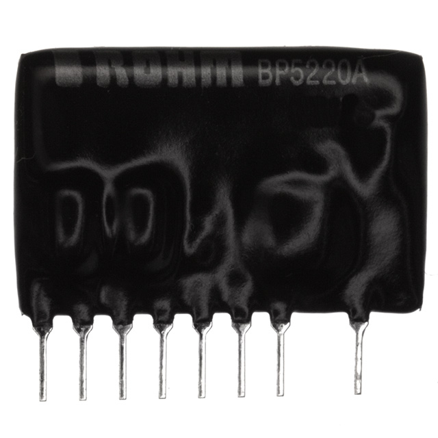 BP5220A