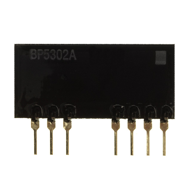 BP5302A