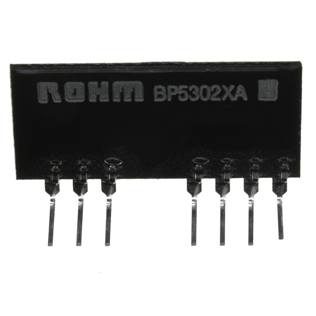 BP5302XA