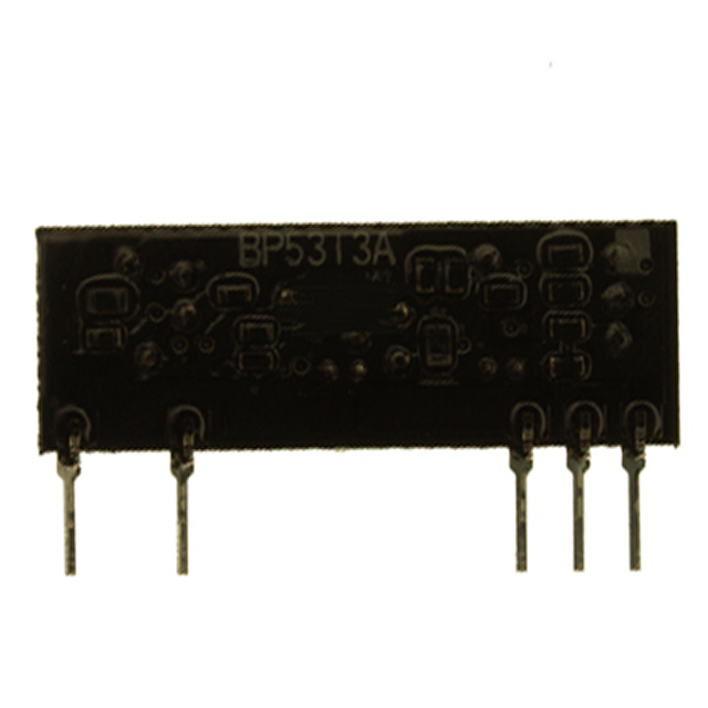 BP5313A