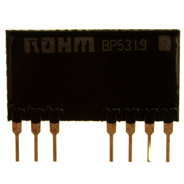 BP5319