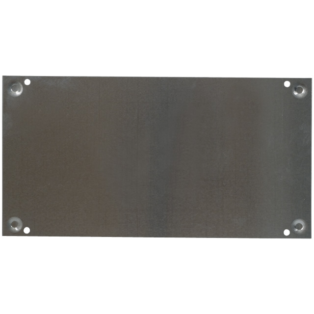 BPA-1590