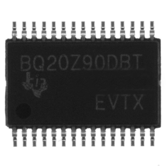 BQ20Z90DBT-V110