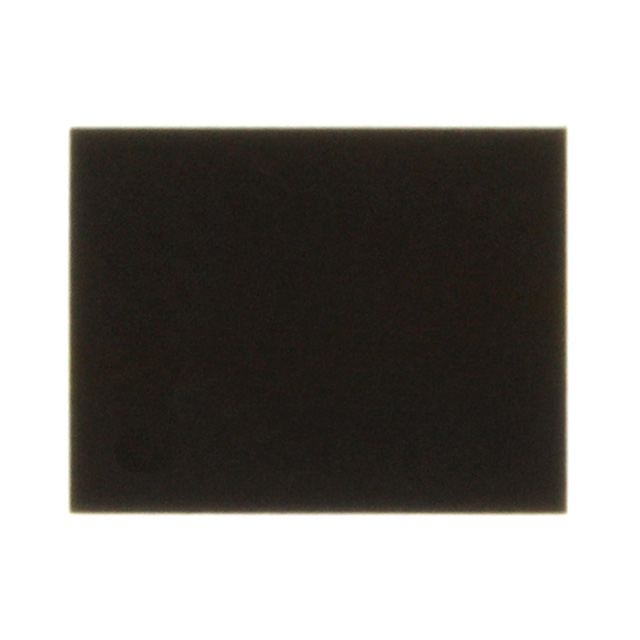 BQ24030RHLR