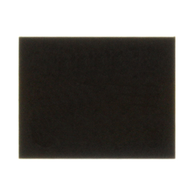BQ24038RHLT