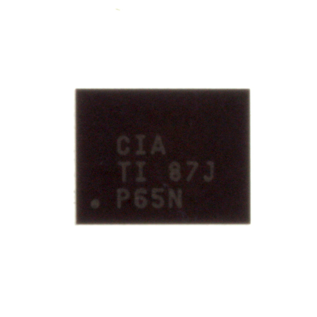 BQ24100RHLR