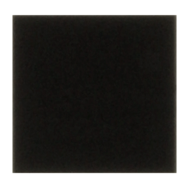 BQ24150YFFT