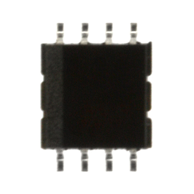 BQ29410DCTR