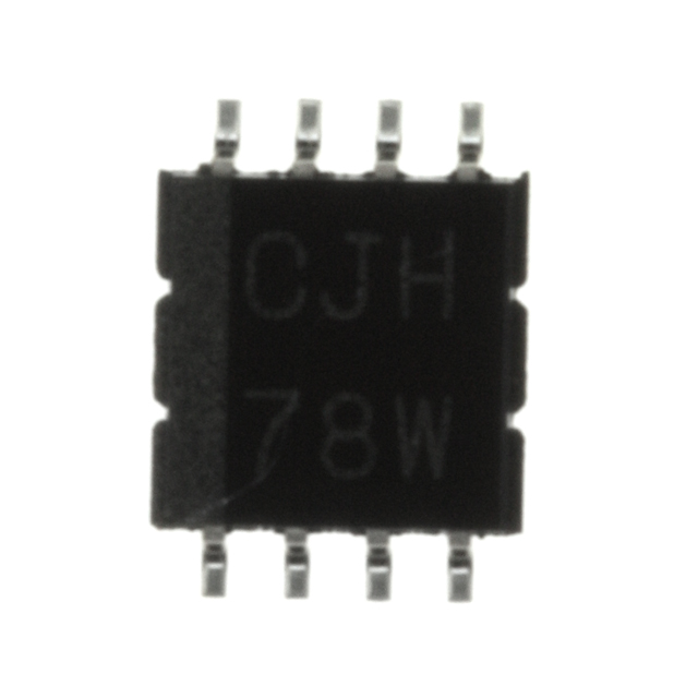BQ29411DCTR
