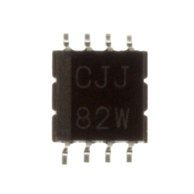 BQ29412DCTR BQ29412DCTR