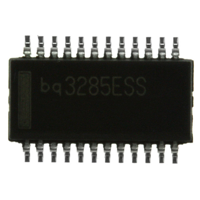 BQ3285ESS