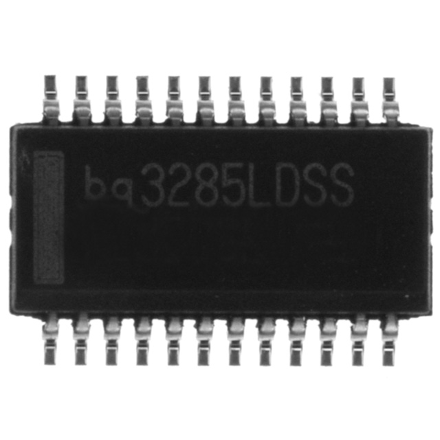 BQ3285LDSS