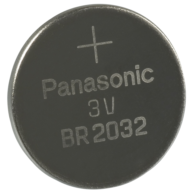 BR-2032