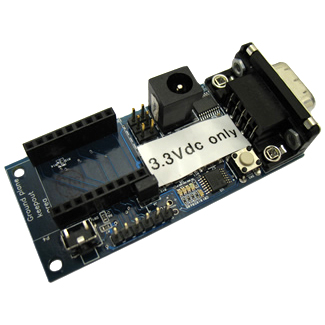 BR-MSC40A-TSB