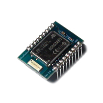 BR-SC40A